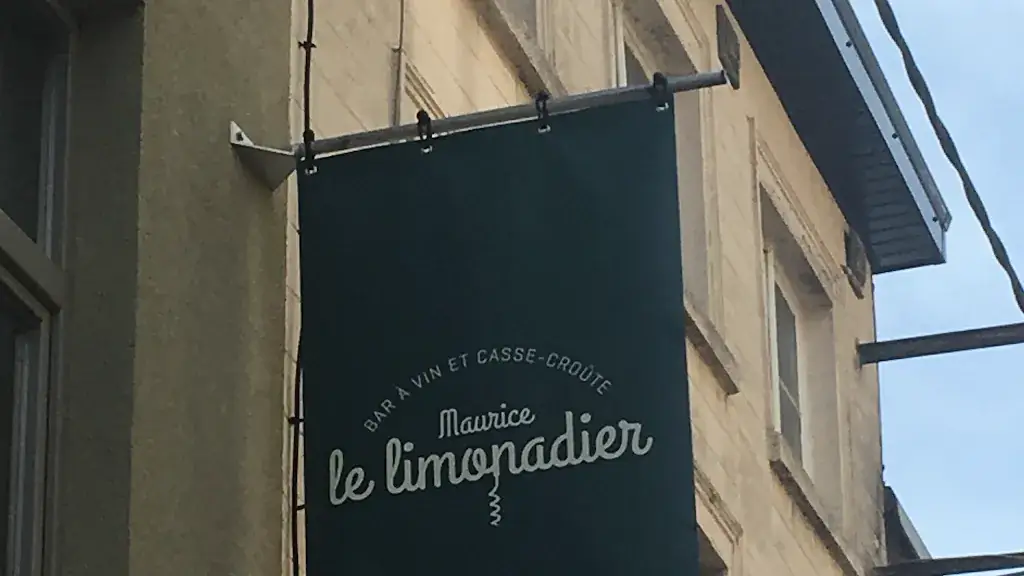 Maurice Le Limonadier_Nivelles_slider_image_3