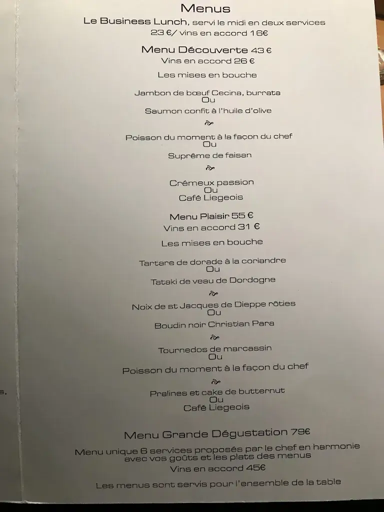 Menu_Divino Gusto_Nivelles_image_2