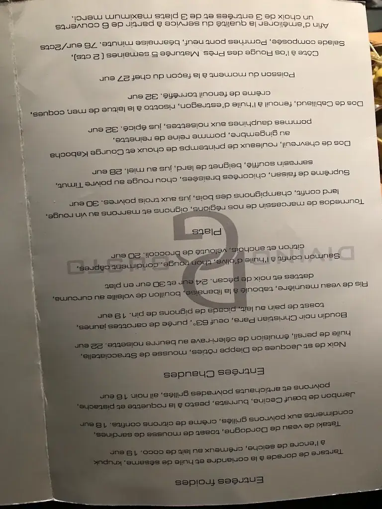 Menu_Divino Gusto_Nivelles_image_3