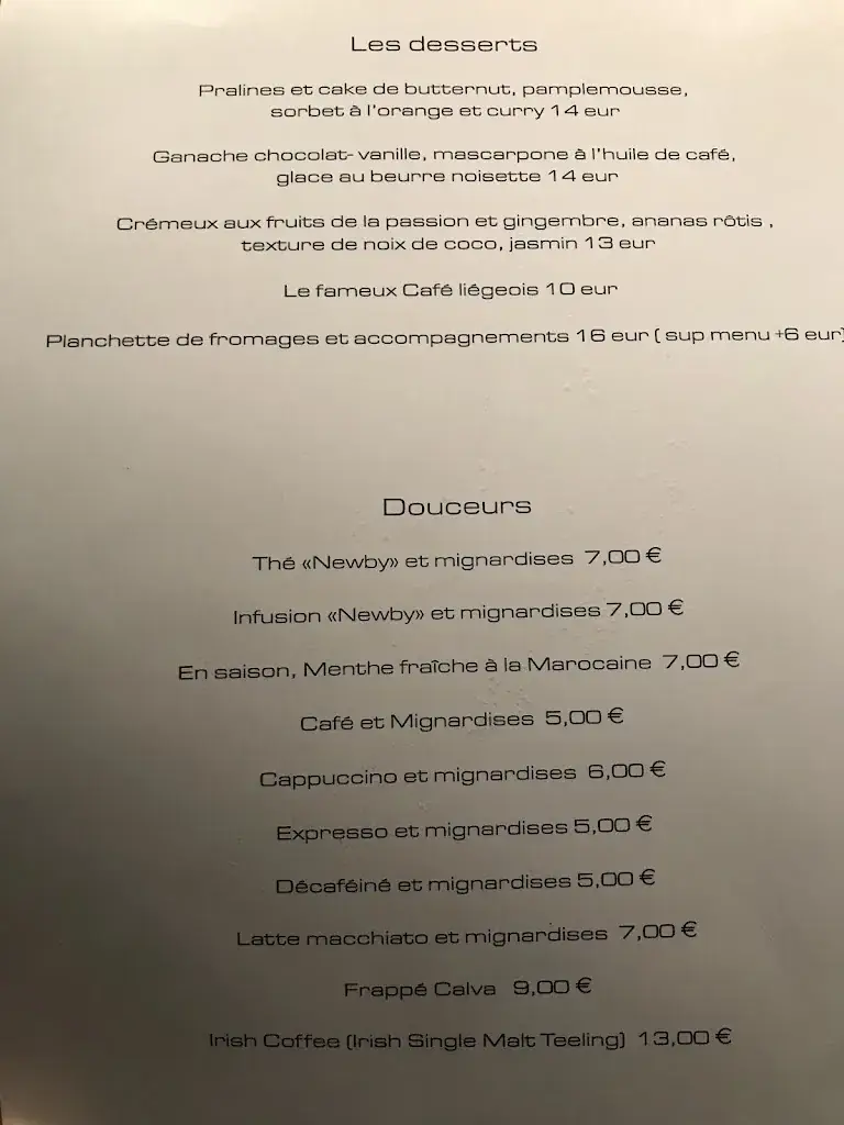 Menu_Divino Gusto_Nivelles_image_4