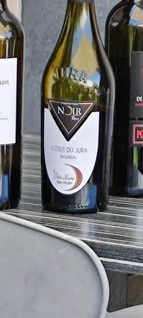 Menu_Divino Gusto_Nivelles_image_5