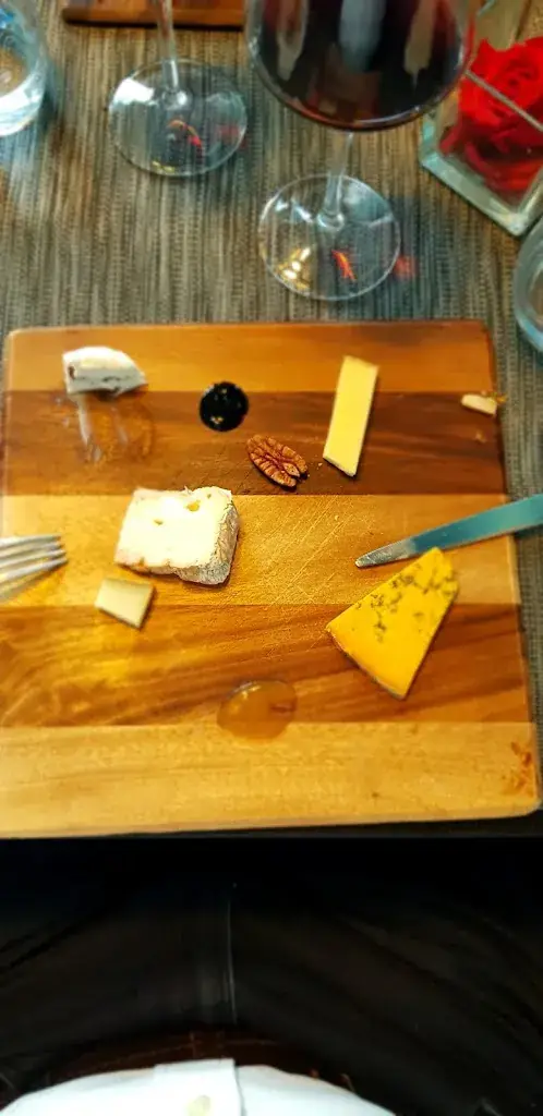 Menu_Divino Gusto_Nivelles_image_6