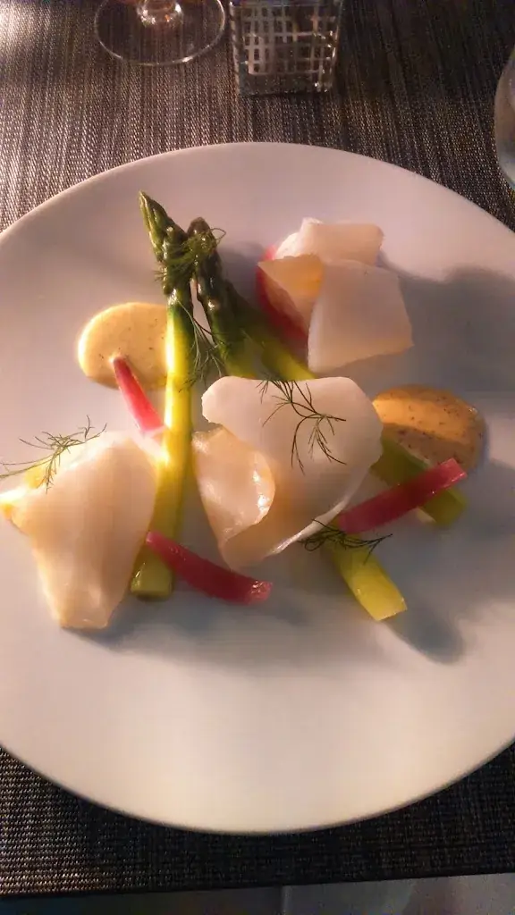 Menu_Divino Gusto_Nivelles_image_7