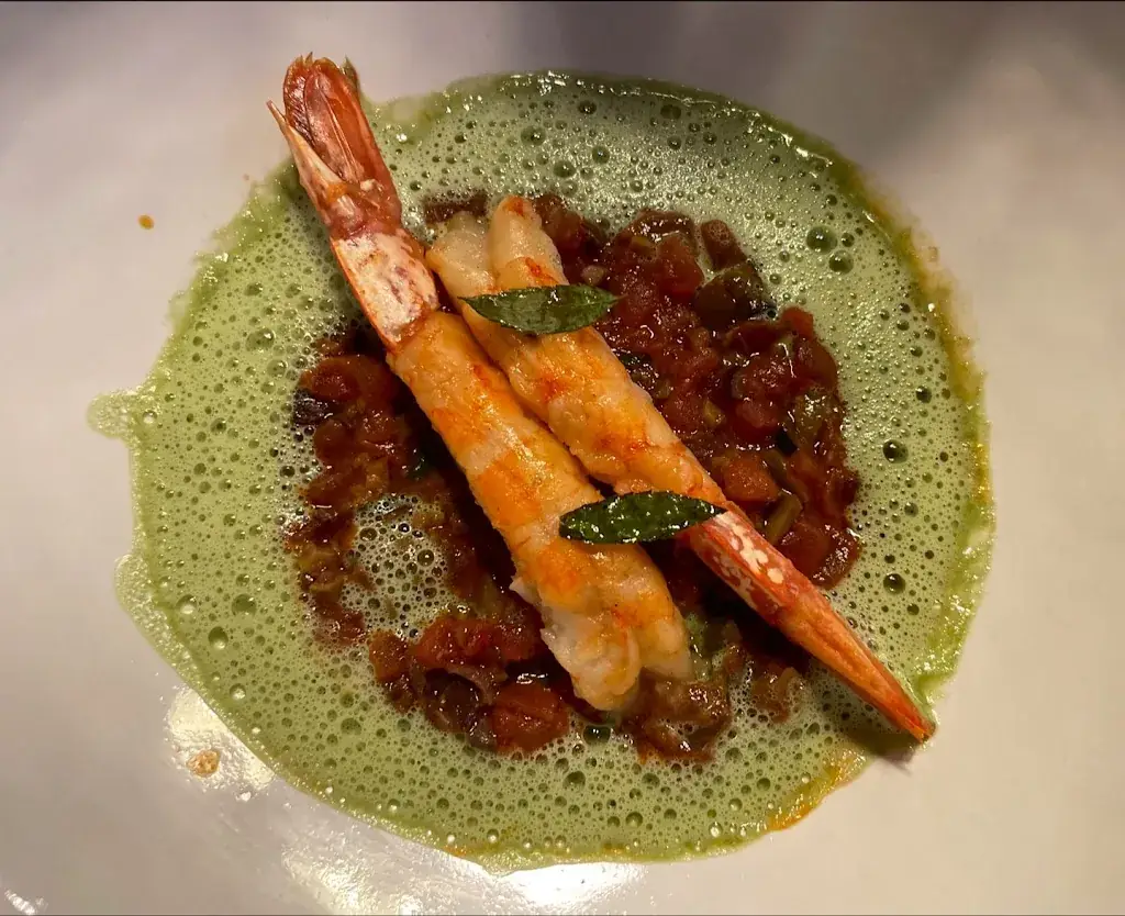 Menu_Divino Gusto_Nivelles_image_8