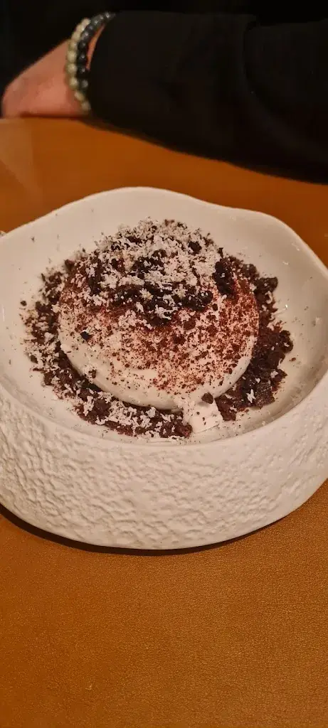 Menu_Divino Gusto_Nivelles_image_9