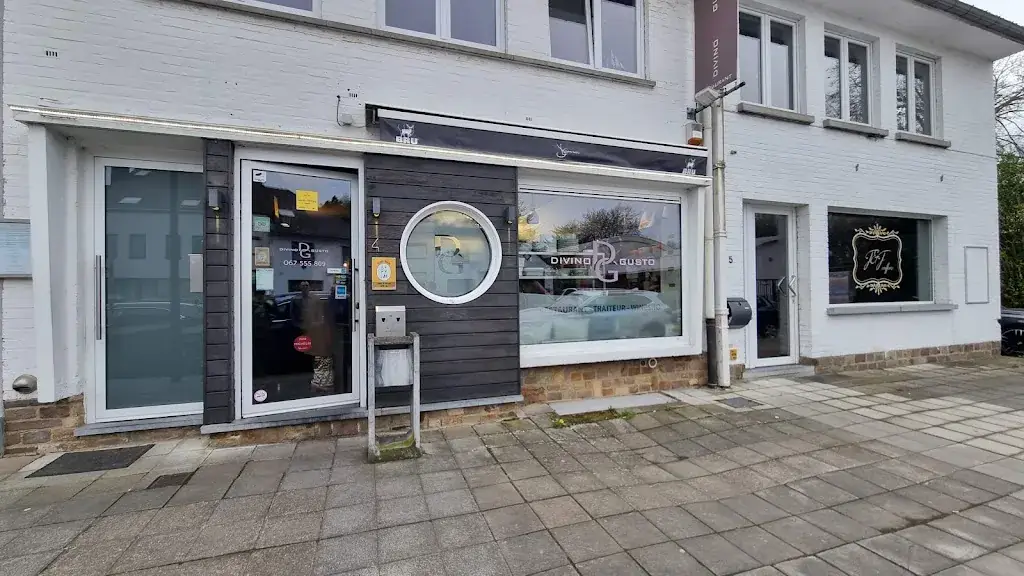 Divino Gusto_Nivelles_slider_image_1