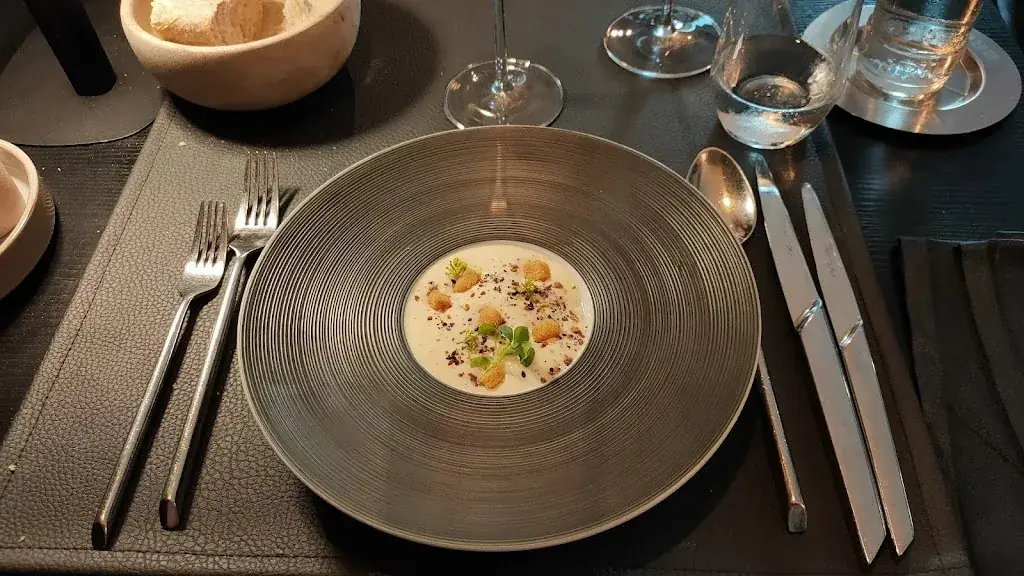 Divino Gusto_Nivelles_slider_image_2