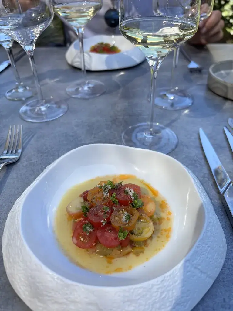 Divino Gusto_Nivelles_slider_image_3