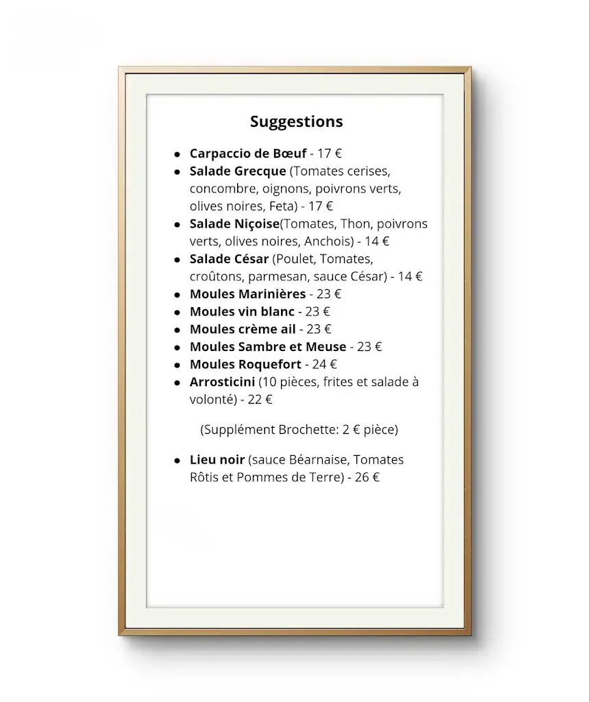 Menu_Jean de Nivelles_Nivelles_image_2