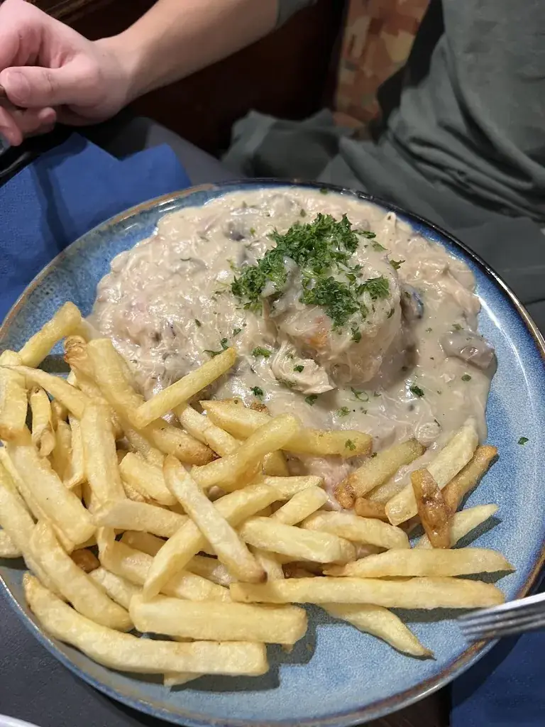 Menu_Jean de Nivelles_Nivelles_image_6