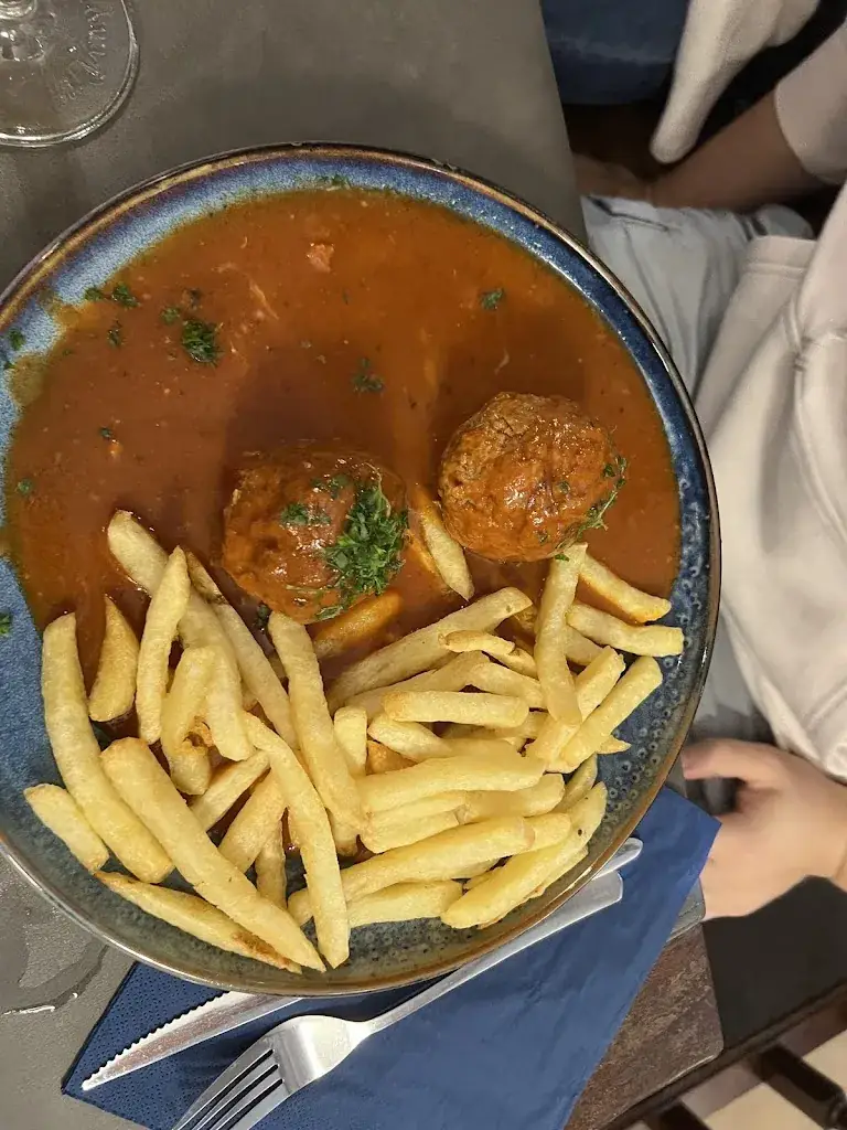 Menu_Jean de Nivelles_Nivelles_image_8