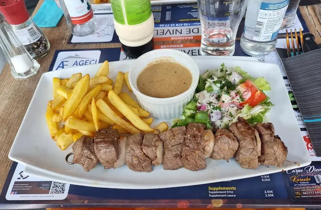 Menu_Jean de Nivelles_Nivelles_image_9