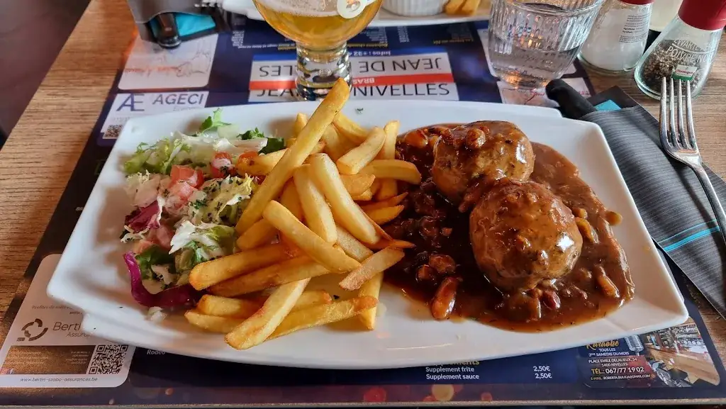 Luca Z._Jean de Nivelles_Nivelles_review