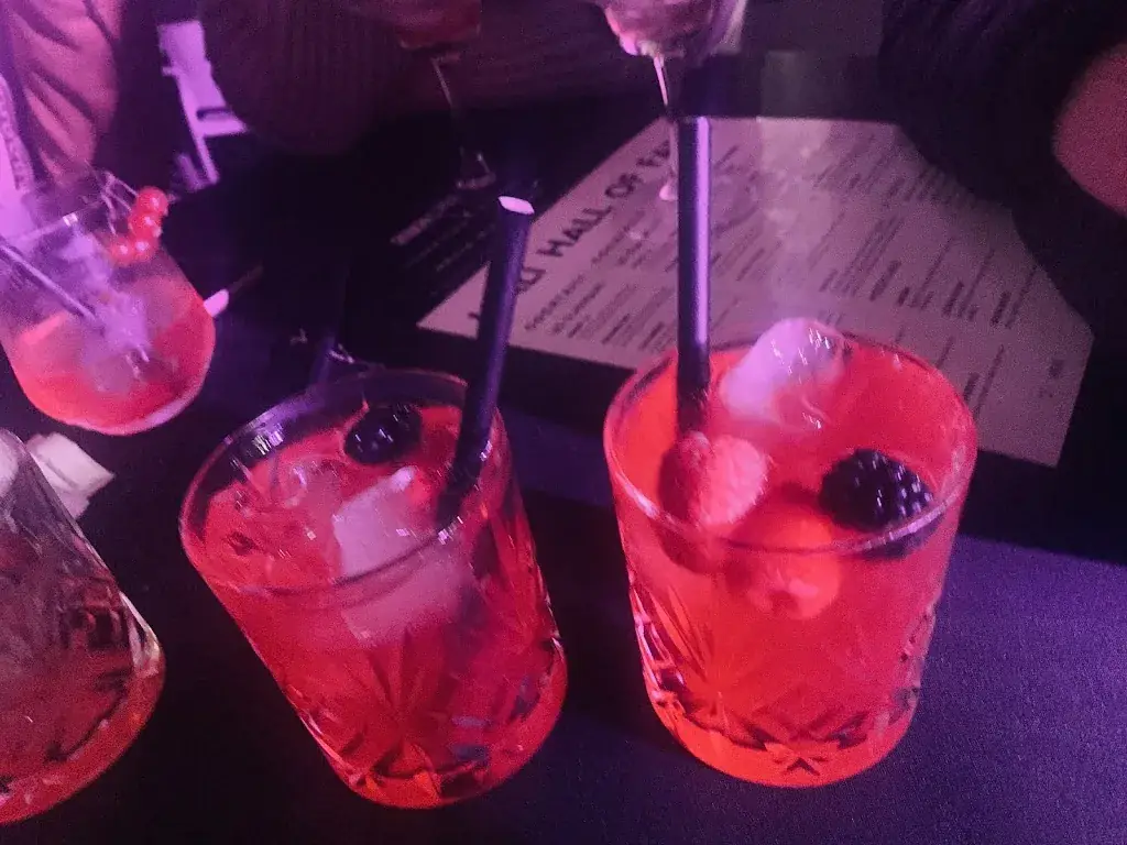 Menu_Le Liban Restaurant_Nivelles_image_2