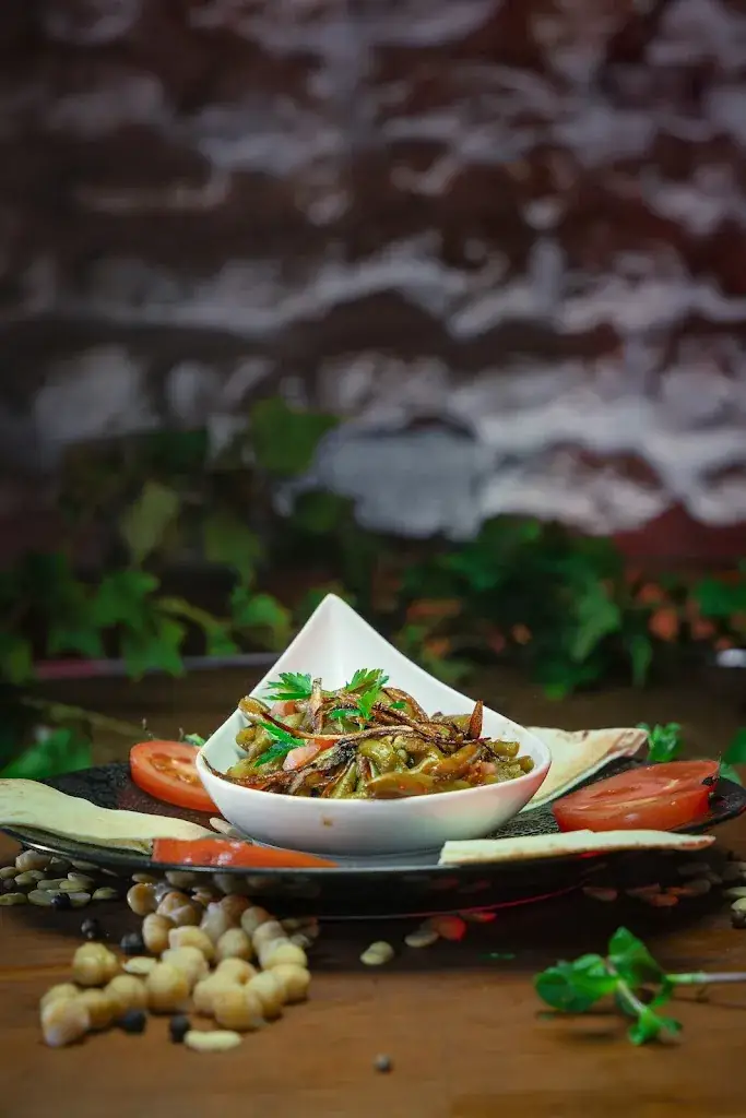 Menu_Le Liban Restaurant_Nivelles_image_5