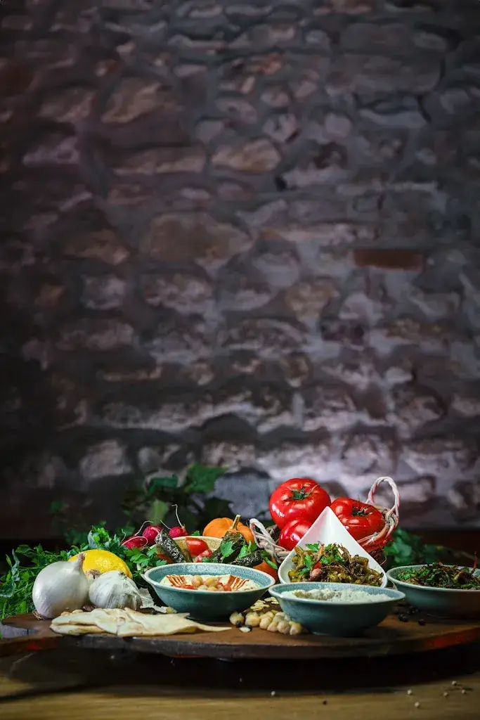 Menu_Le Liban Restaurant_Nivelles_image_6