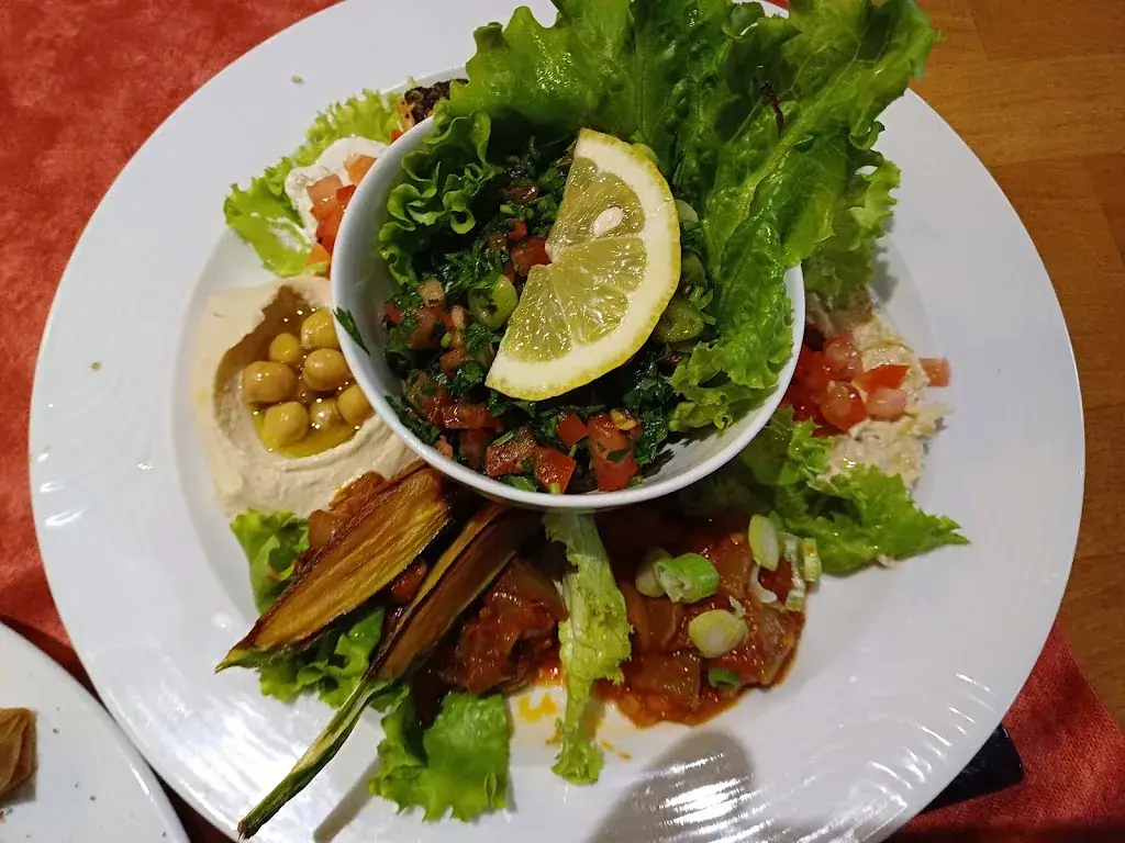 Menu_Le Liban Restaurant_Nivelles_image_8