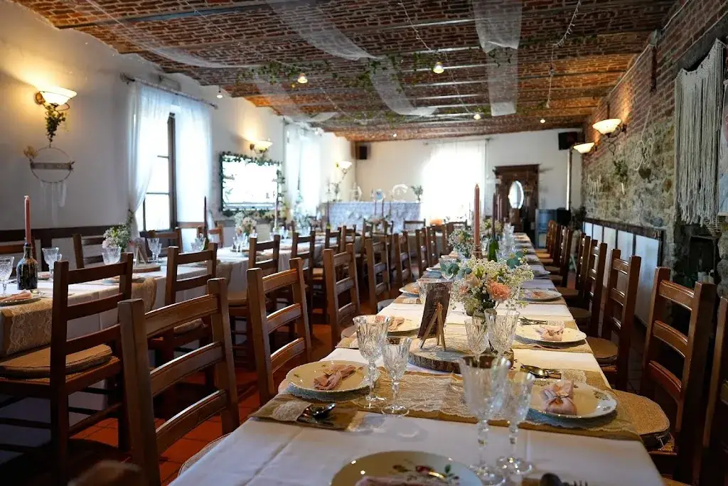Le Liban Restaurant_Nivelles_slider_image_1