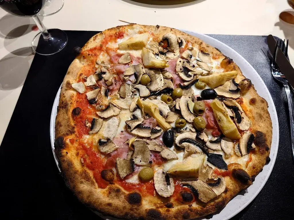 Menu_Casa Ingrao_Ouffet_image_1