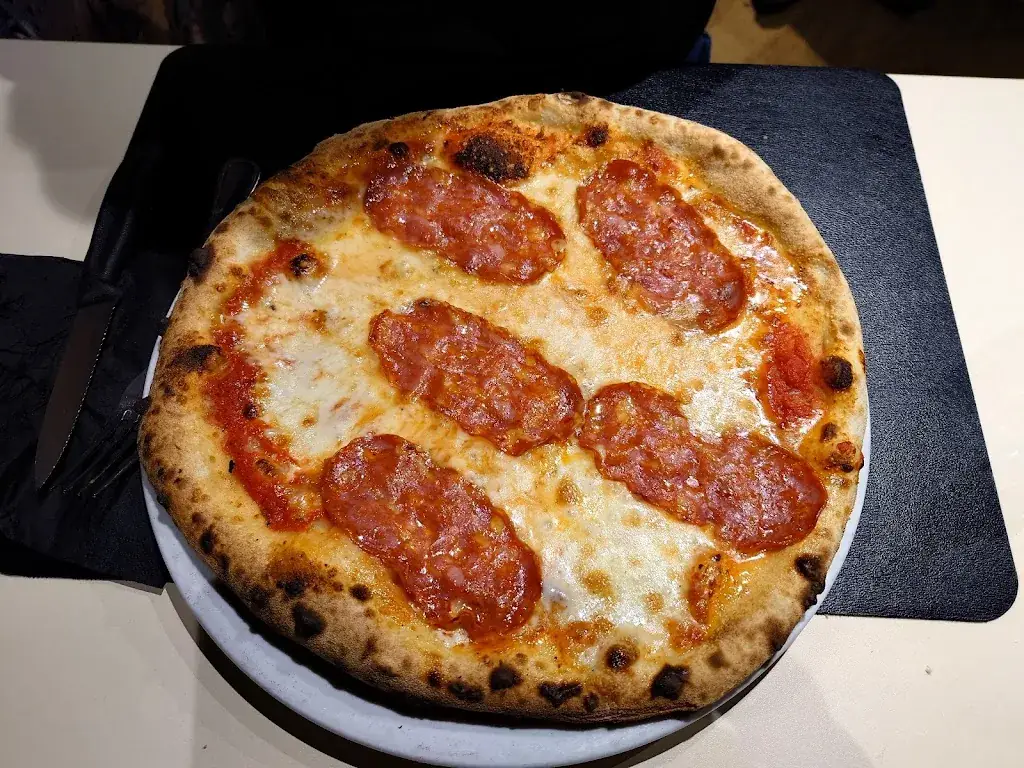 Menu_Casa Ingrao_Ouffet_image_2