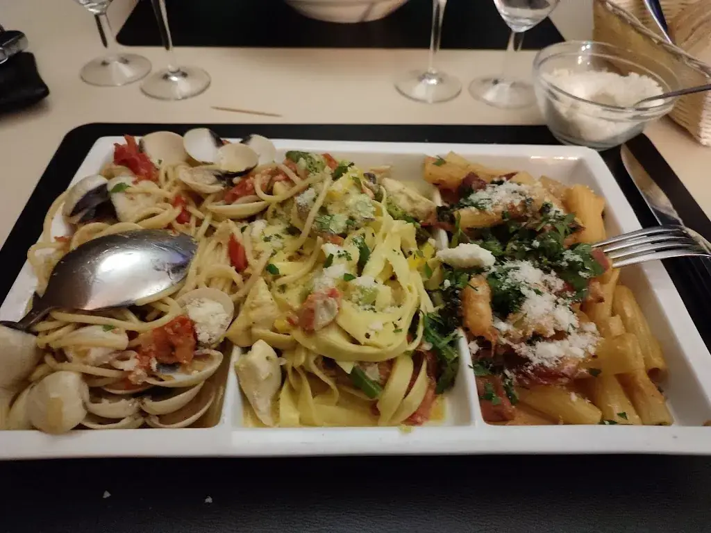 Menu_Casa Ingrao_Ouffet_image_3