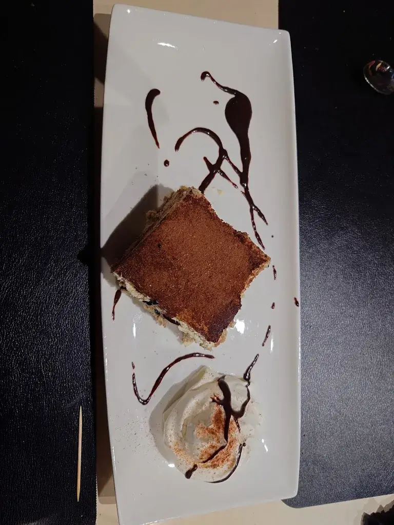 Menu_Casa Ingrao_Ouffet_image_4