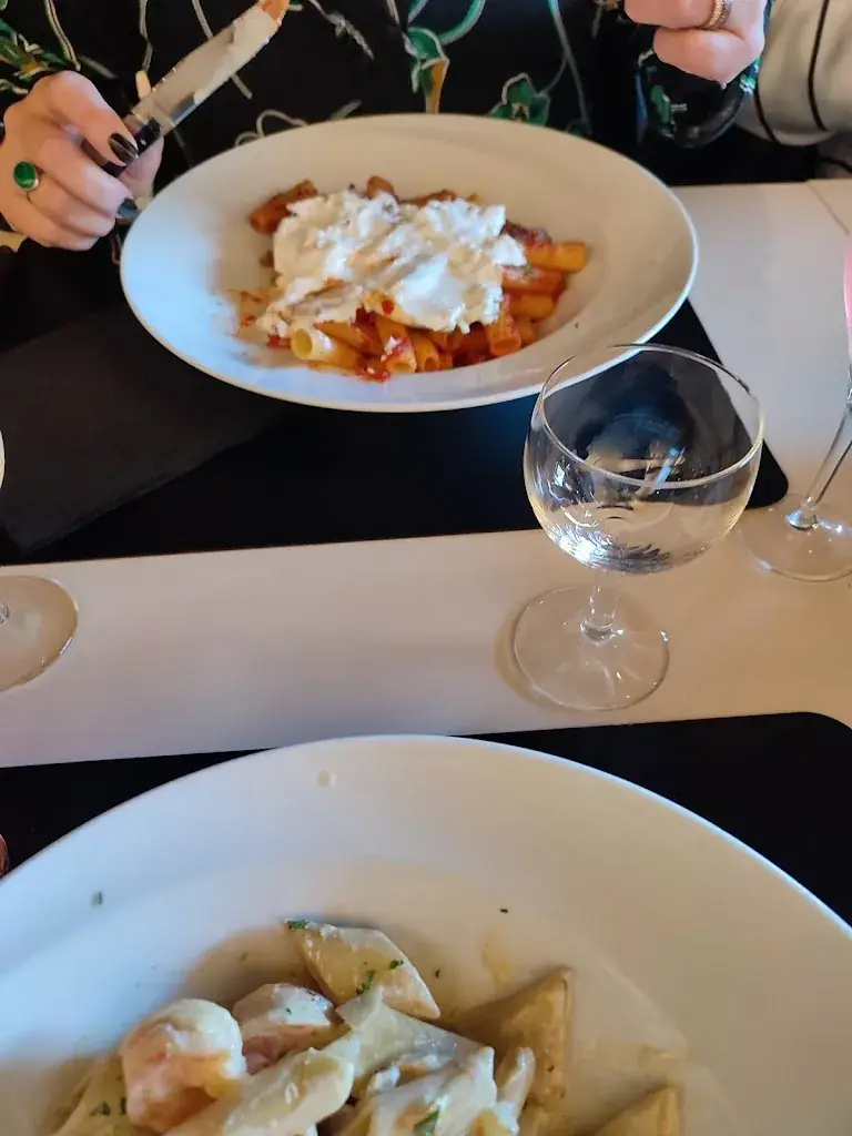 Menu_Casa Ingrao_Ouffet_image_5