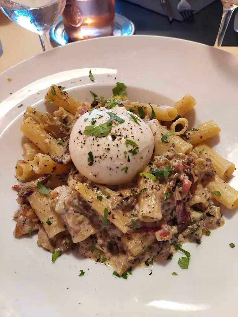 Menu_Casa Ingrao_Ouffet_image_7