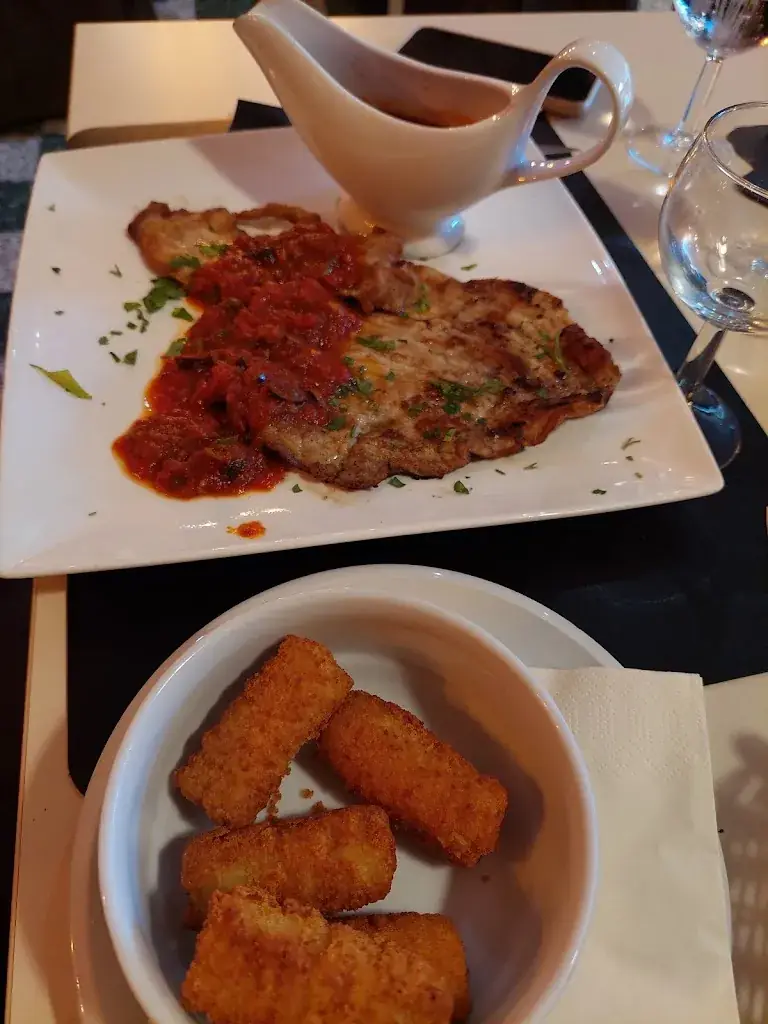 Menu_Casa Ingrao_Ouffet_image_8