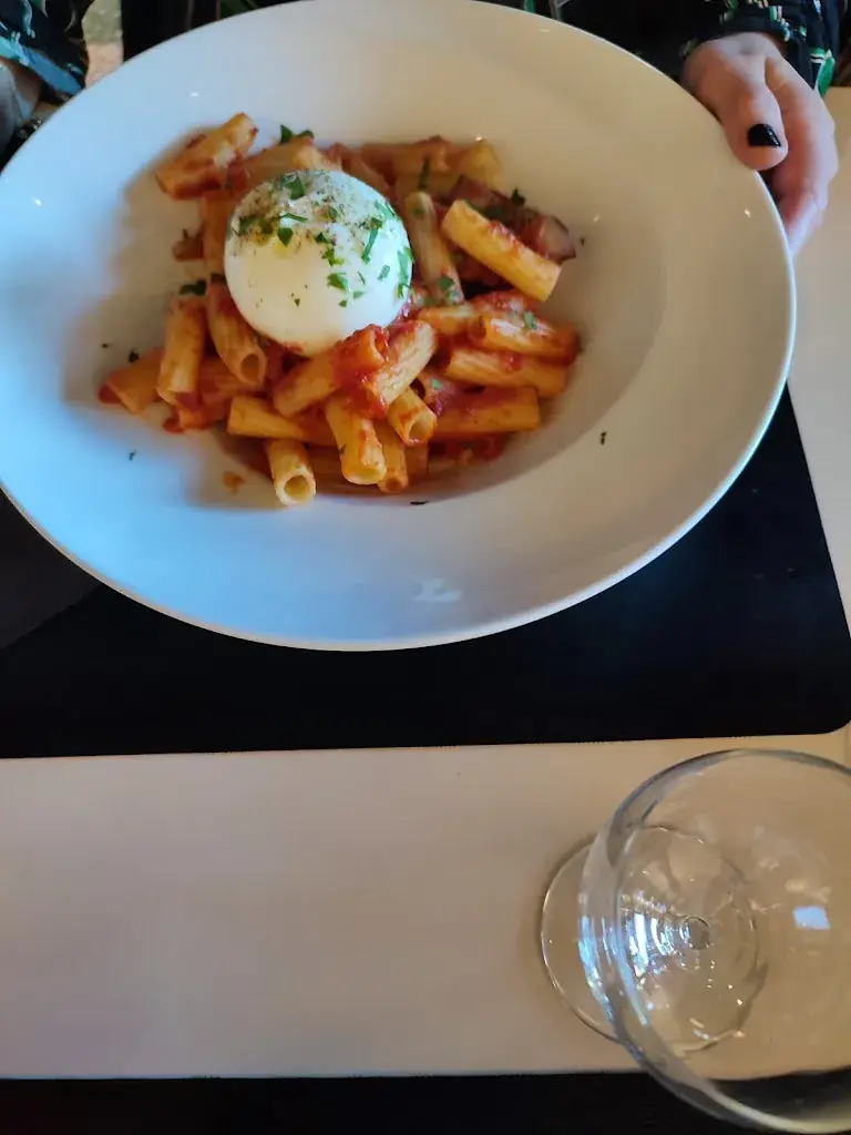 Menu_Casa Ingrao_Ouffet_image_9