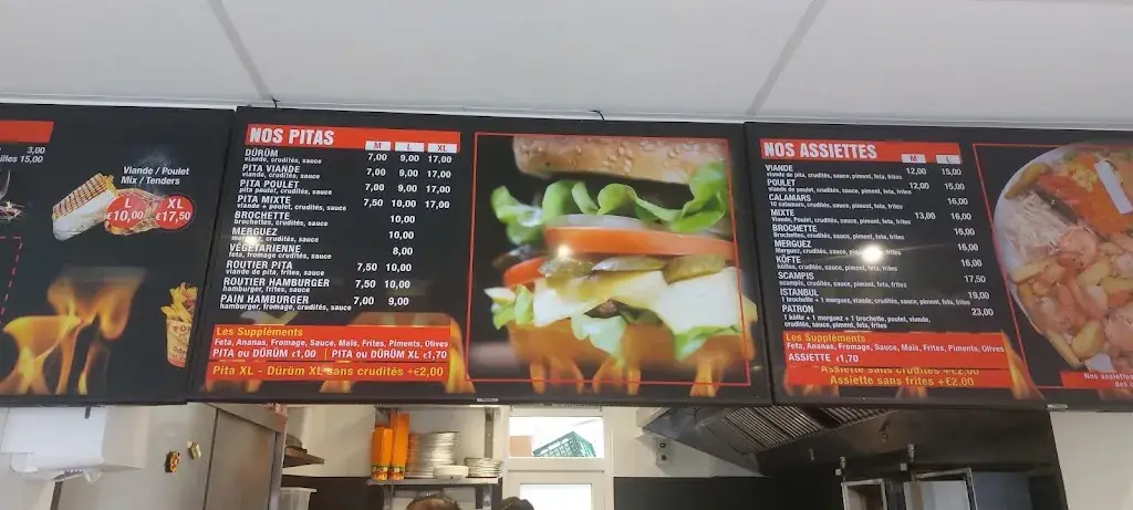 Menu_Pita Ouffet_Ouffet_image_1