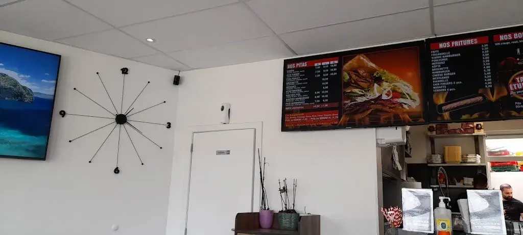 Menu_Pita Ouffet_Ouffet_image_2