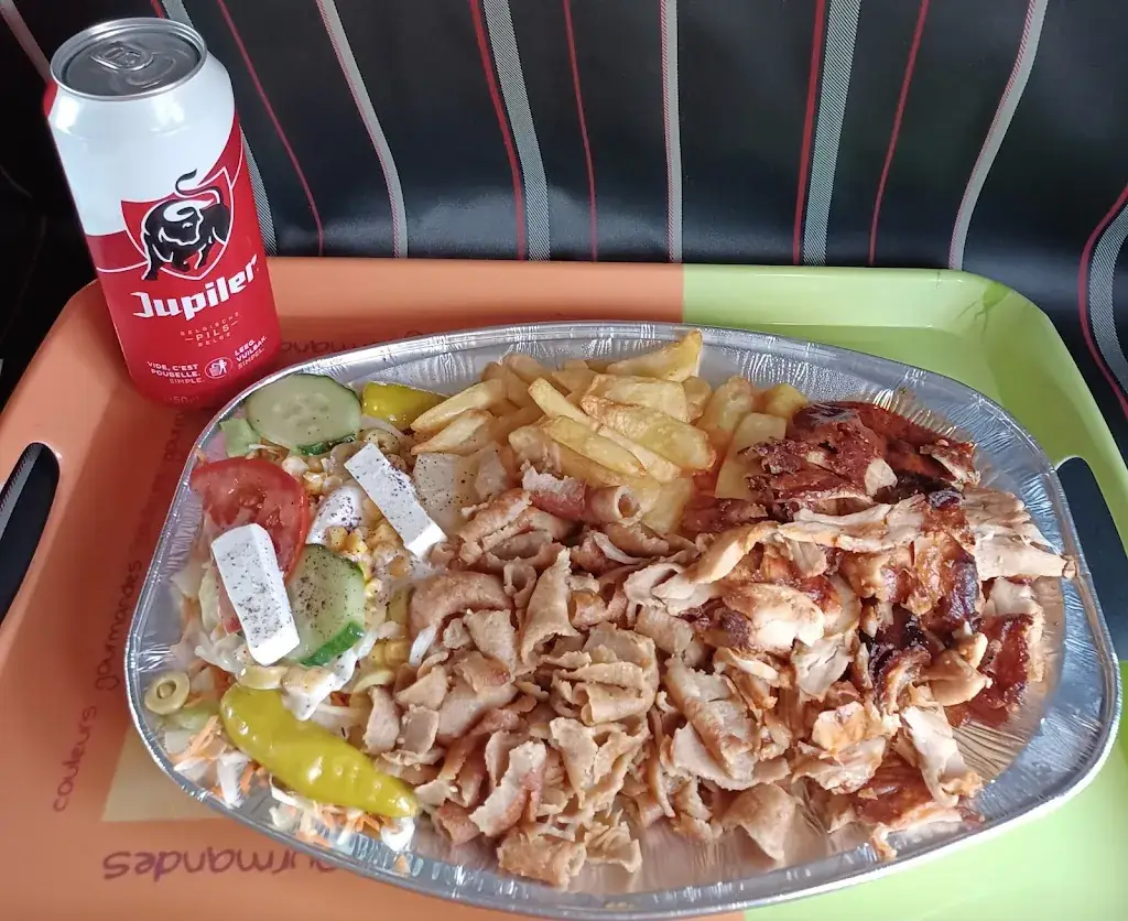 Menu_Pita Ouffet_Ouffet_image_3