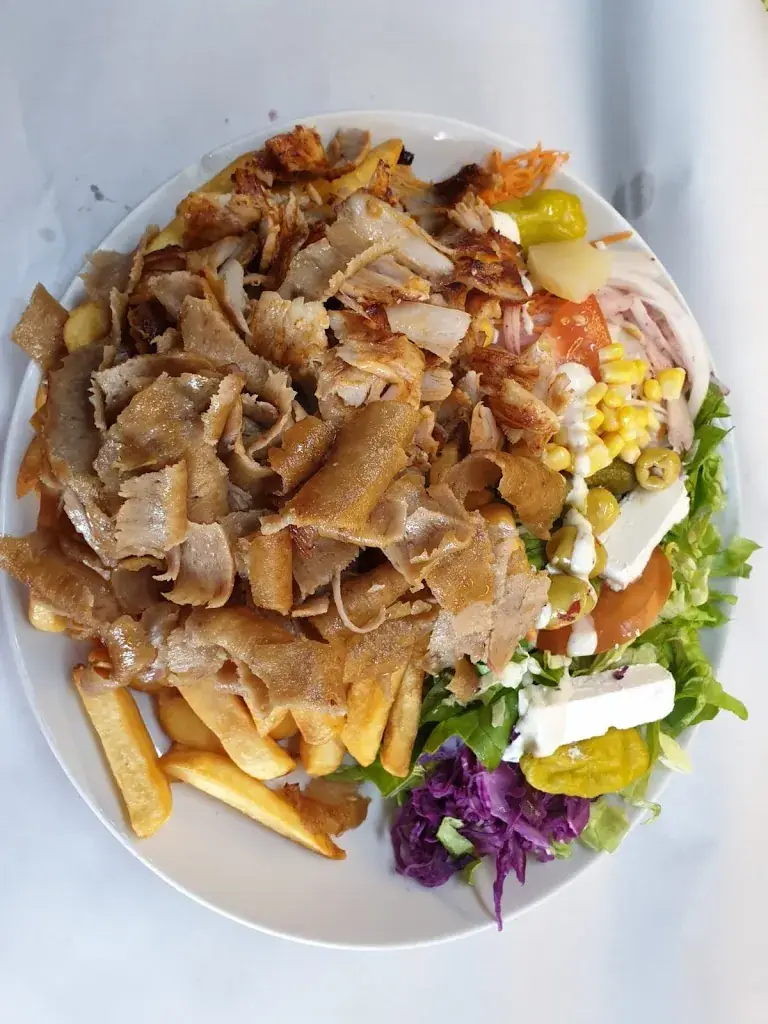 Menu_Pita Ouffet_Ouffet_image_5