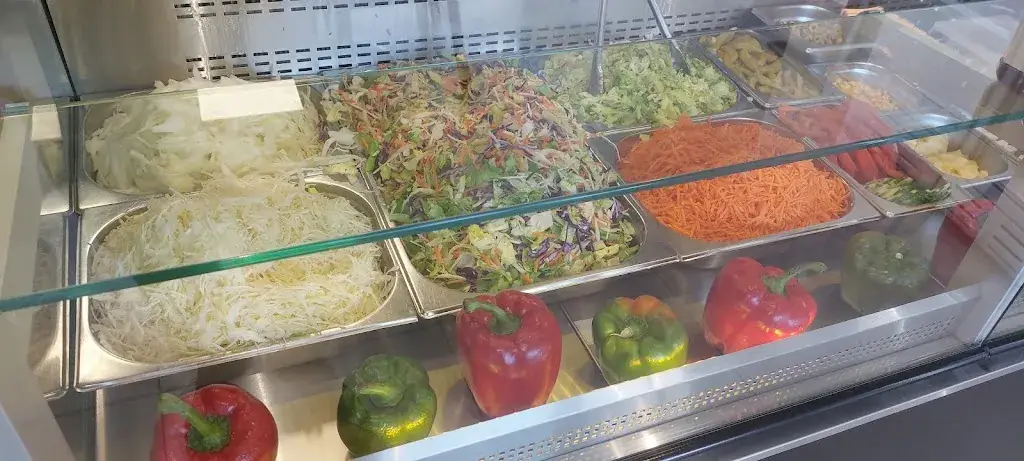 Pita Ouffet_Ouffet_slider_image_3