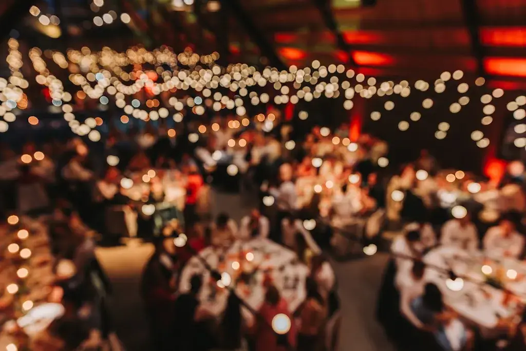 Ilse Masschelein_Leon Events_Alveringem_review