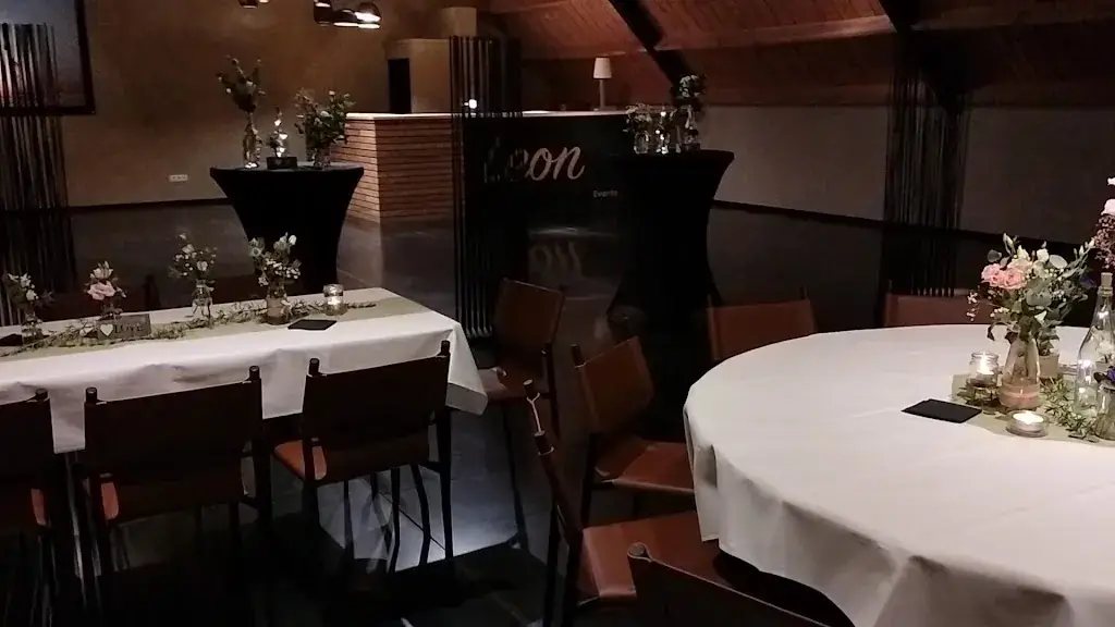 Leon Events_Alveringem_slider_image_2