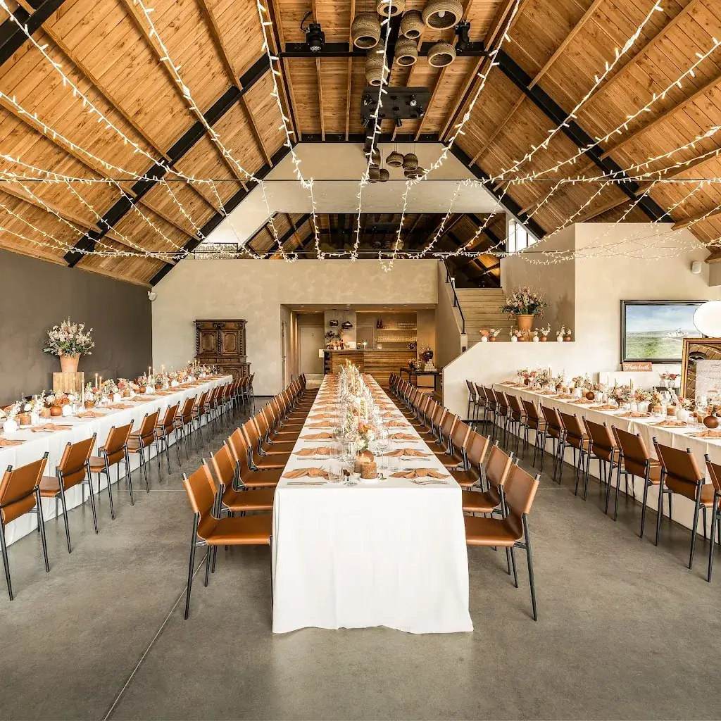 Leon Events_Alveringem_slider_image_3