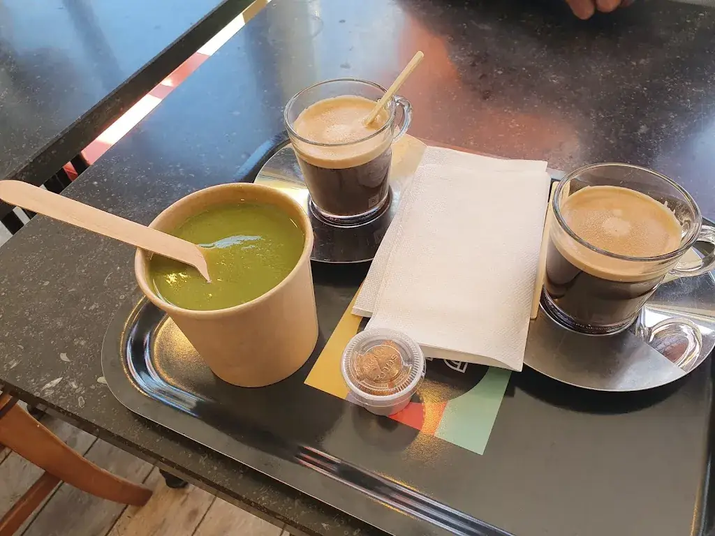 Jan Torfs_Delitraiteur Boortmeerbeek_Boortmeerbeek_Bewertung