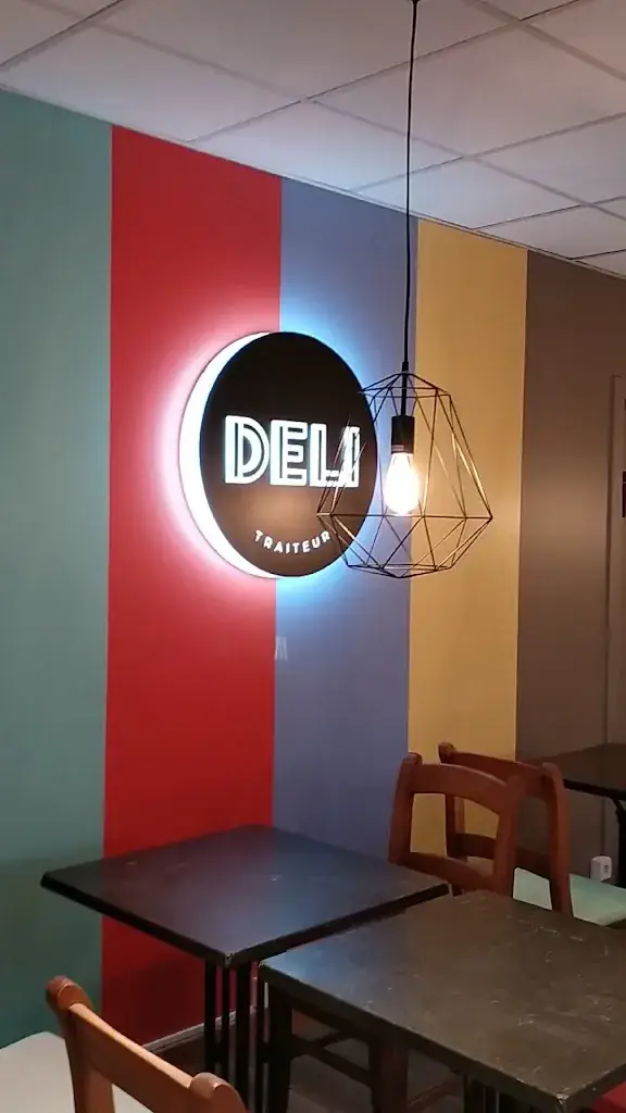 Delitraiteur Boortmeerbeek_Boortmeerbeek_slider_image_2