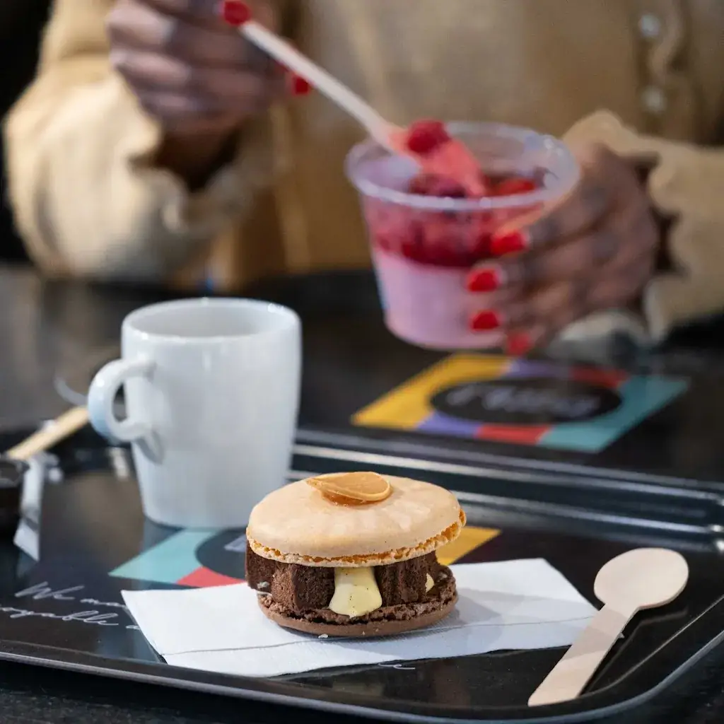 Delitraiteur Boortmeerbeek_Boortmeerbeek_slider_image_3