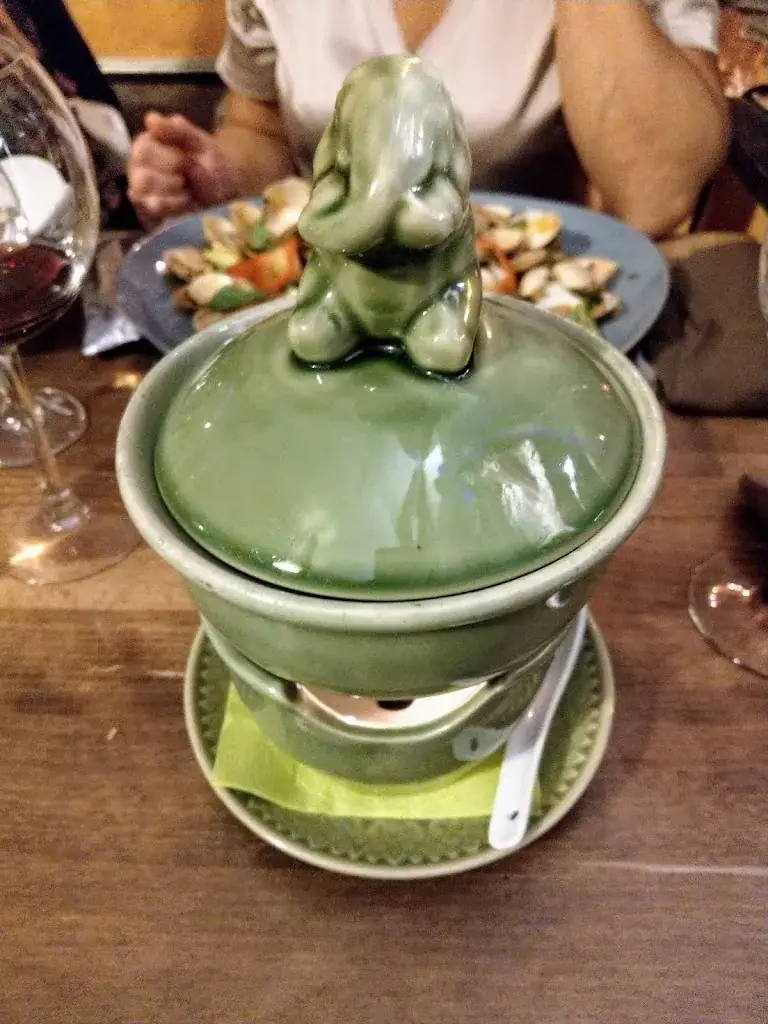 Menü_LA MAISON THAI_Ouffet_Bild_5