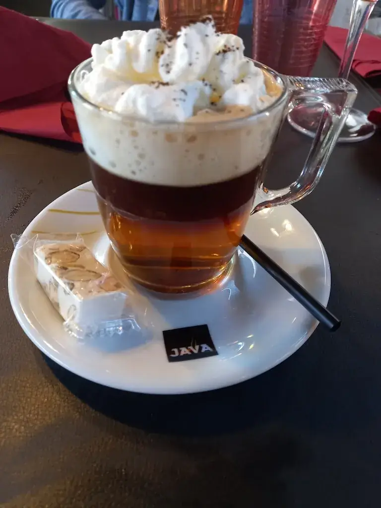 Menü_LA MAISON THAI_Ouffet_Bild_8