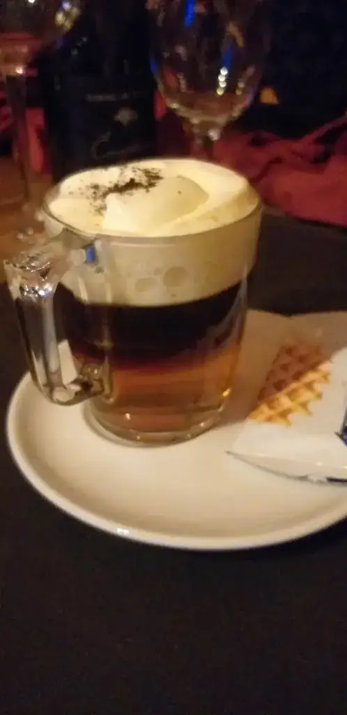 Menü_LA MAISON THAI_Ouffet_Bild_9