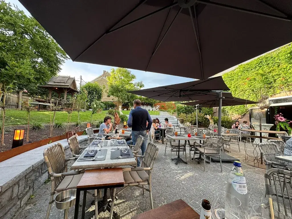 LA MAISON THAI_Ouffet_slider_image_1