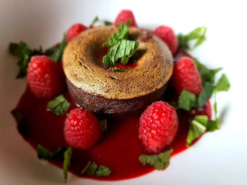 LA MAISON THAI_Ouffet_slider_image_2