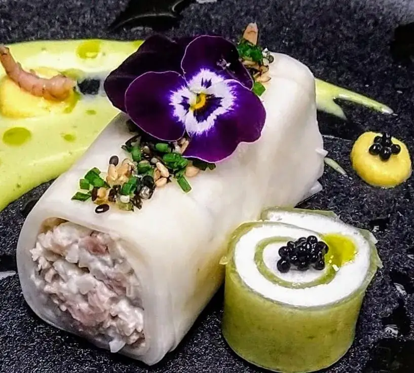 Le bout de la table_Ouffet_slider_image_2