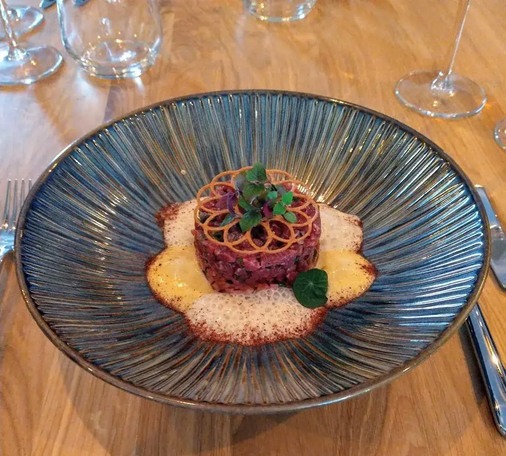 Le bout de la table_Ouffet_slider_image_3