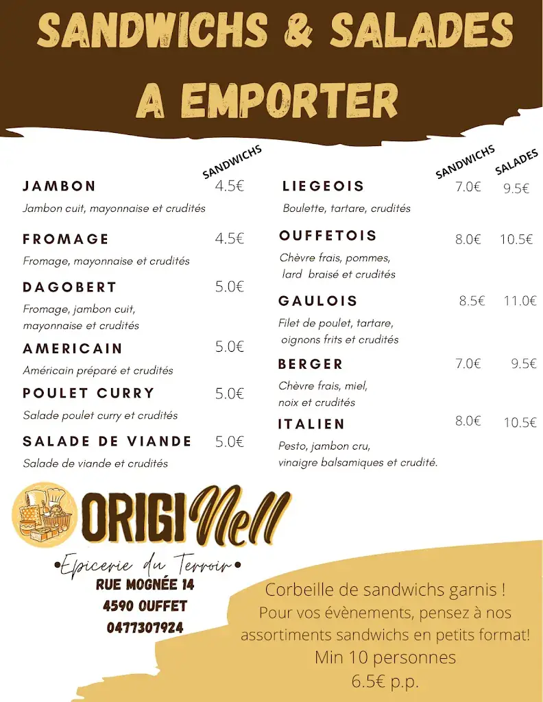 Menü_Originell_Ouffet_Bild_1