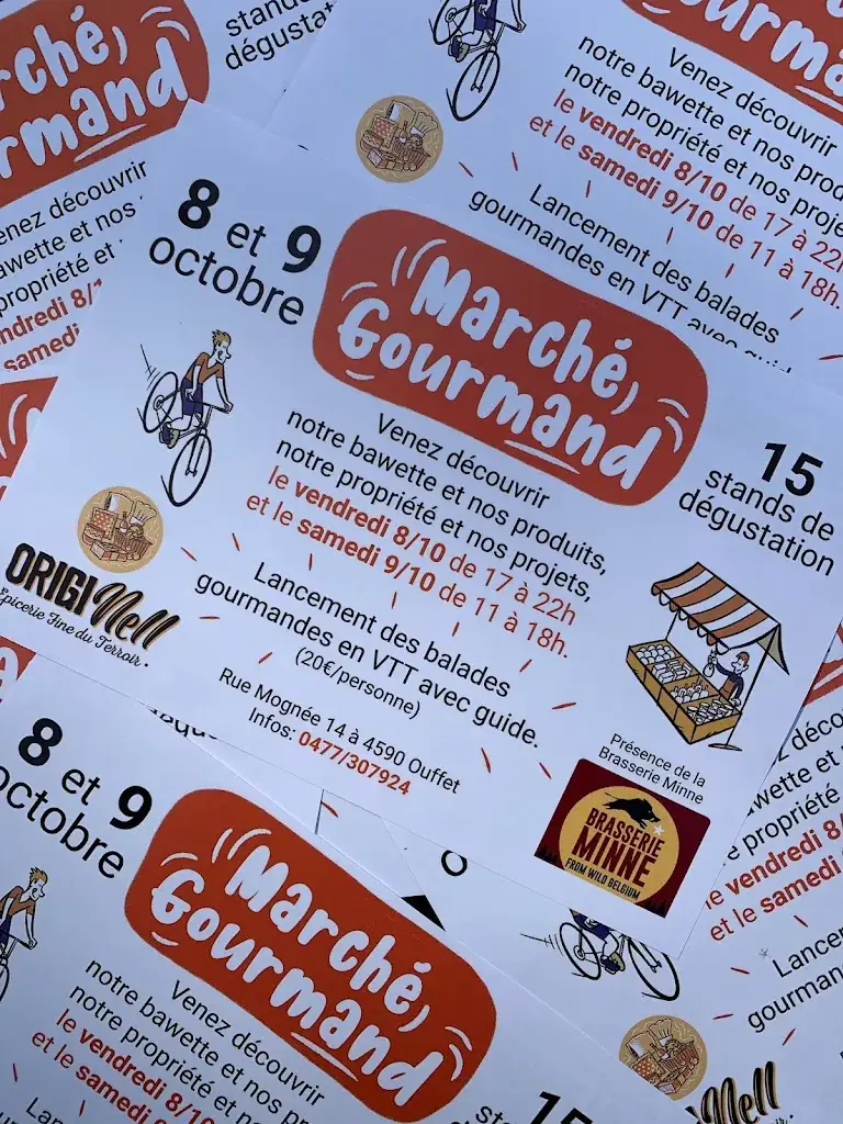 Menü_Originell_Ouffet_Bild_2